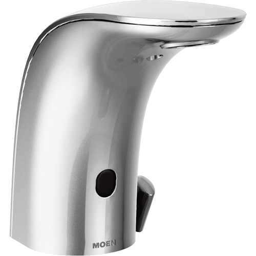 Robinet d&eacute;vier simple M-Power TGS INDUSTRIEL