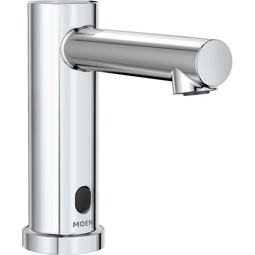 Robinet d&eacute;vier simple M-Power TGS INDUSTRIEL
