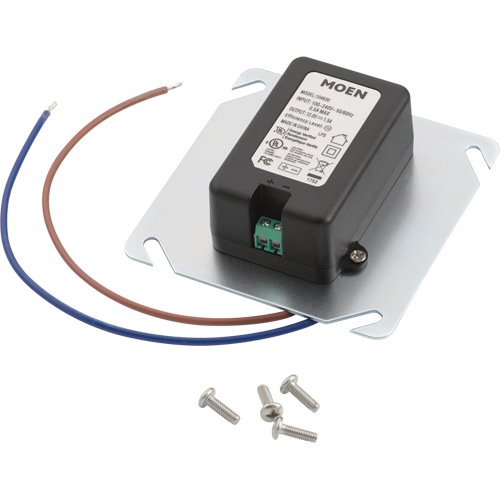Transformateur c.a. pour appareils multiples TGS INDUSTRIEL