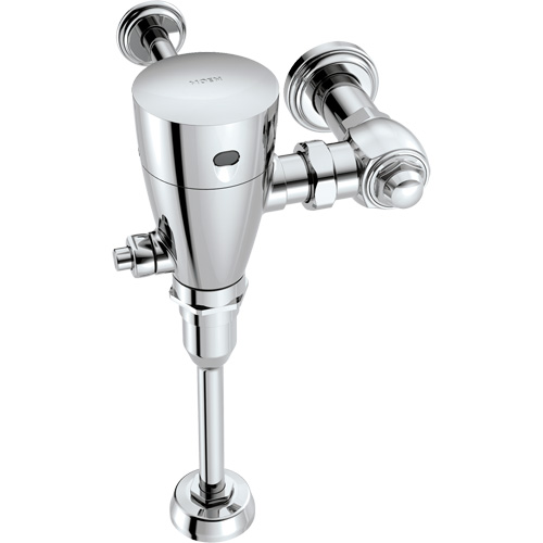 M-Power  Electronic Urinal Flush Valve TGS INDUSTRIEL