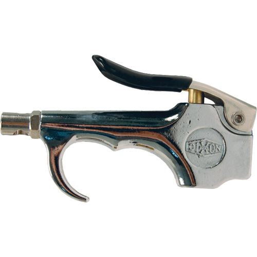 Soufflette &agrave; air Air Chief, 1/4" NPT, 150 psi TGS INDUSTRIEL