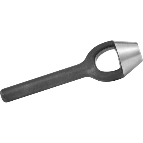 Poinçon &agrave; arche TGS INDUSTRIEL