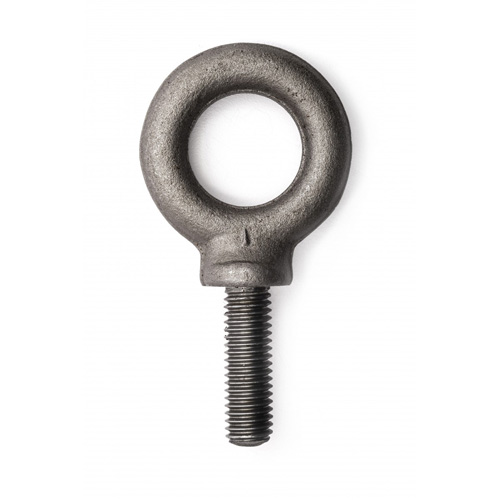 Boulon &agrave; œil, 1-1/2" dia, 2" lo, 6000 lb (3 tonnes) capacit&eacute; TGS INDUSTRIEL