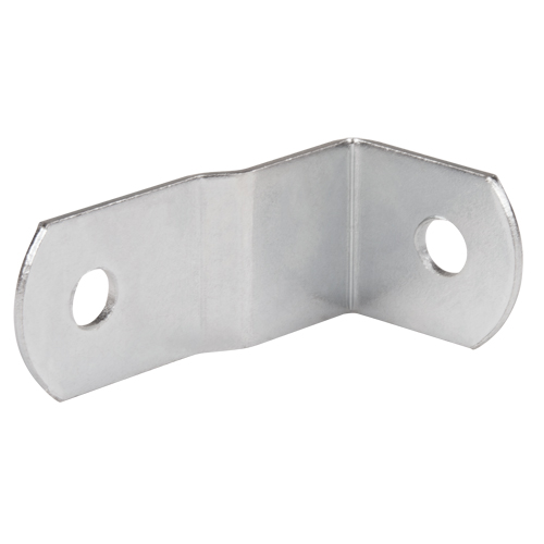 Supports de panneaux arri&egrave;re pour rayonnage enclenchable Interlok TGS INDUSTRIEL