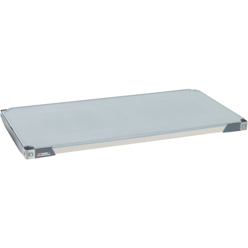 Syst&egrave;mes d'&eacute;tag&egrave;res MetroMax i, 24" la x 18" p, 800 lb Capacit&eacute; TGS INDUSTRIEL