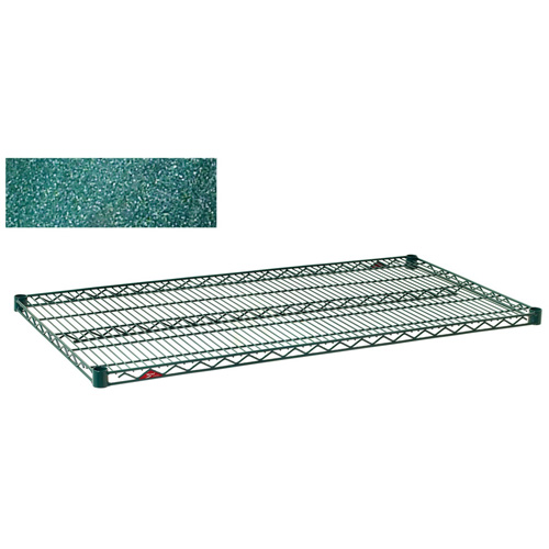 Wire Shelf, 36" W x 24" D TGS INDUSTRIEL