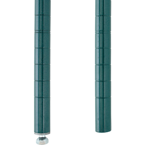 &eacute;tag&egrave;re Ajustable Super ErectaMD - Montant Siteselect TGS INDUSTRIEL