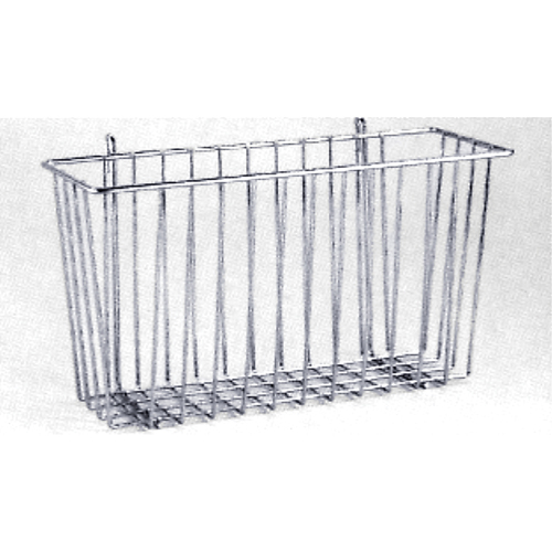 Storage Basket TGS INDUSTRIEL