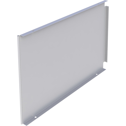 Interlok Boltless Shelving Divider TGS INDUSTRIEL