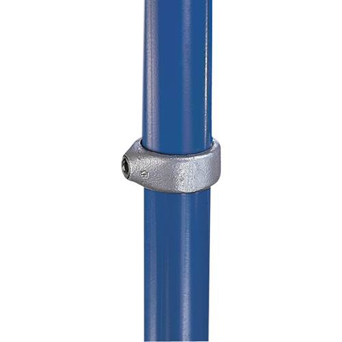 Pipe Fittings - Locking Collars, 1.66" TGS INDUSTRIEL