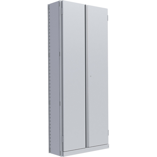 Interlok Boltless Shelving Door TGS INDUSTRIEL