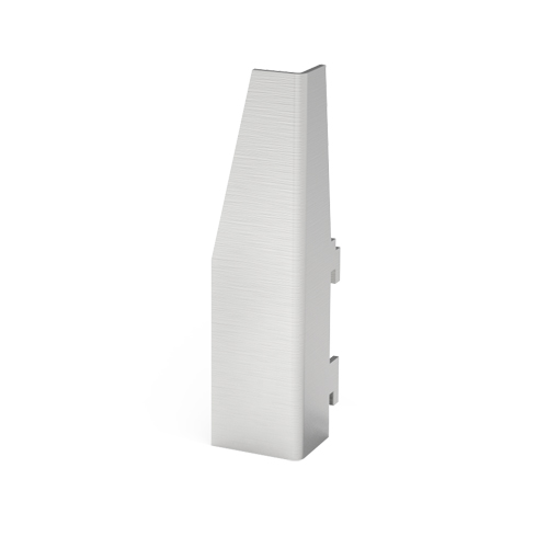 Attache pour tablette sans boulons TGS INDUSTRIEL