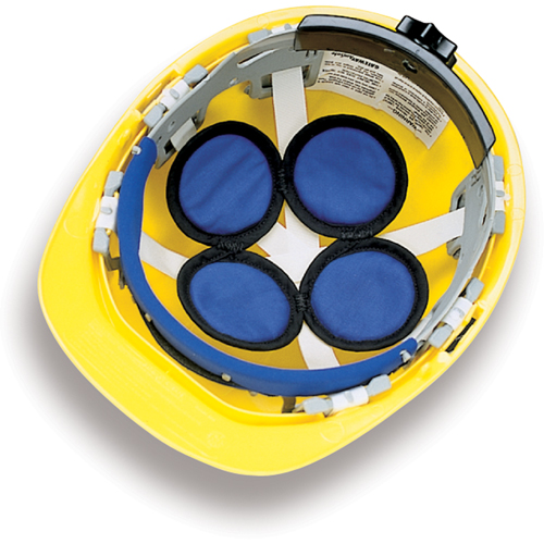 Calottes de refroidissement ALLEGRO INDUSTRIES TGS INDUSTRIEL