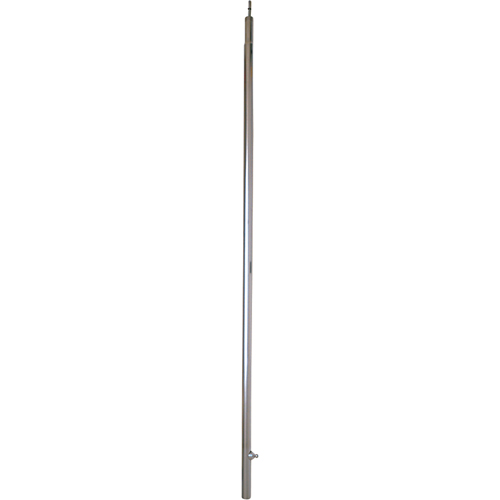 Extension Poles & Accessories TGS INDUSTRIEL