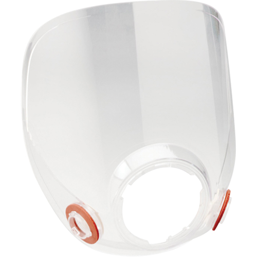 Replacement Lens Assemblies TGS INDUSTRIEL