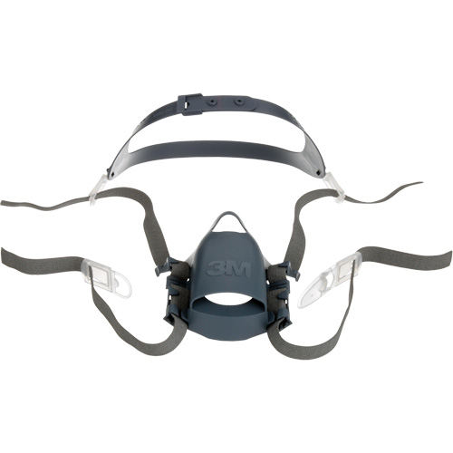 Replacement Head Harnesses TGS INDUSTRIEL