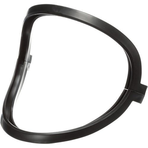 Replacement Frame Kit for Lenses TGS INDUSTRIEL
