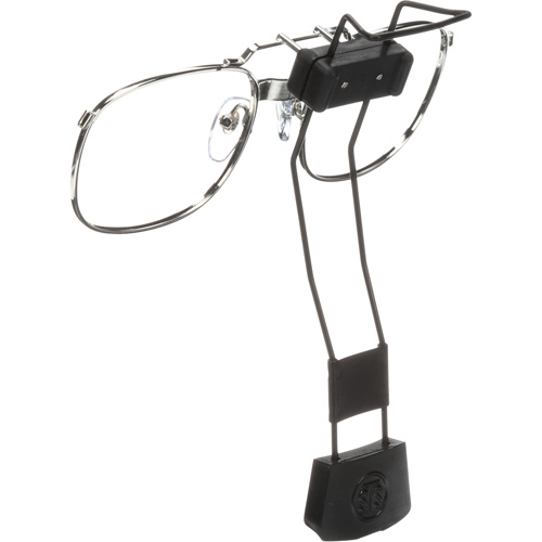 Lunettes de rechange TGS INDUSTRIEL