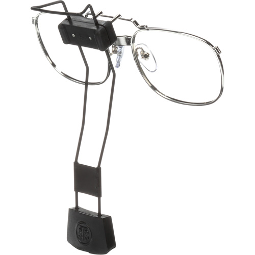 Lunettes de rechange TGS INDUSTRIEL