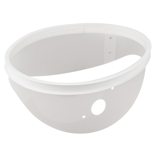 Collet pour trousse d'essai d'ajustement, Qualitatif TGS INDUSTRIEL