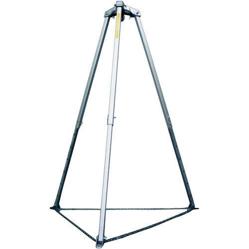 Miller&reg; Tripods TGS INDUSTRIEL