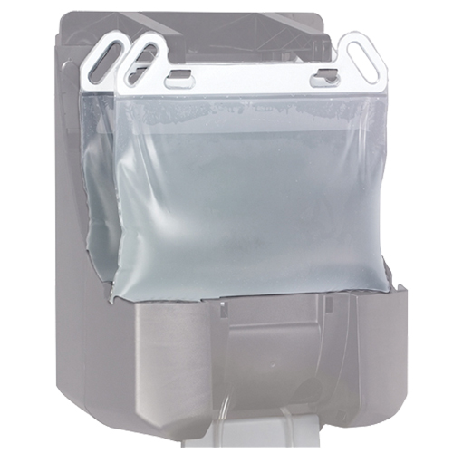 Cartouches de liquide Aquarion , Aliment&eacute; par gravit&eacute;, Capacit&eacute; 3,7 gal., Conformit&eacute; ANSI Z358.1 TGS INDUSTRIEL