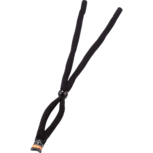 Skullerz&reg; Safety Glasses Retainer TGS INDUSTRIEL