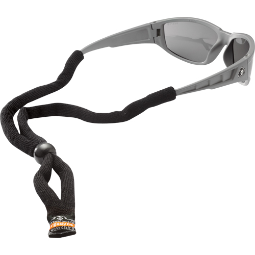 Skullerz&reg; Safety Glasses Retainer TGS INDUSTRIEL
