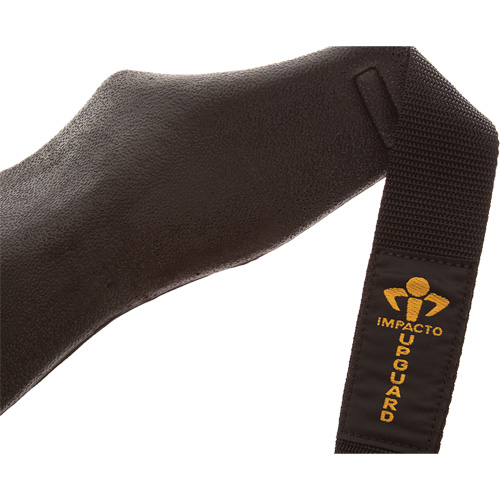 UpGuard 3000 Neck Support System TGS INDUSTRIEL