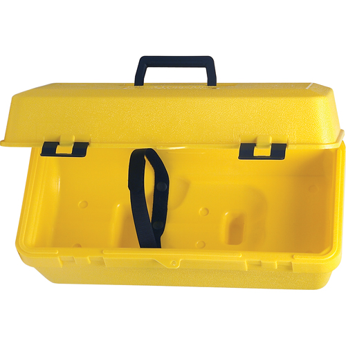 Respirateur d'&eacute;vacuation Transaire5, Transaire10 Custom Air V - Accessoires TGS INDUSTRIEL