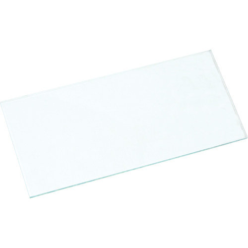 Couvre-plaques transparents TGS INDUSTRIEL
