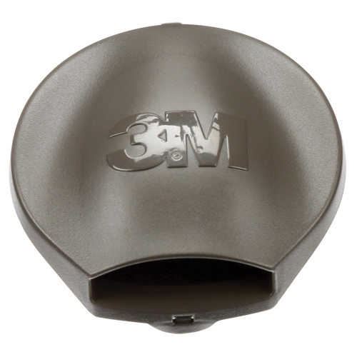 Replacement Centre Adapter Assemblies TGS INDUSTRIEL