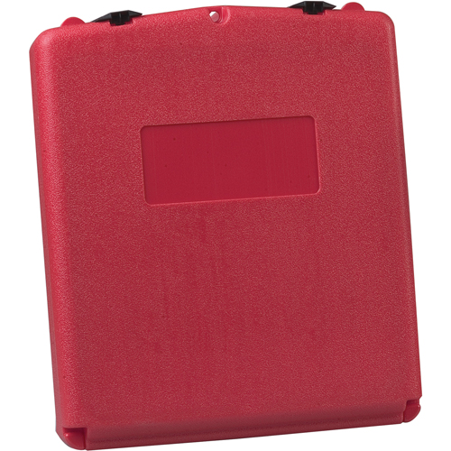Boîtes de rangement pour documents, 13 1/8 x 3 9/16 x 15 3/4 TGS INDUSTRIEL