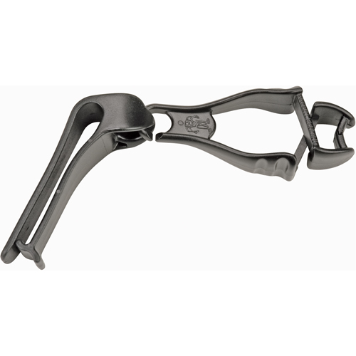 Squids 3405 Glove Clip Holder TGS INDUSTRIEL