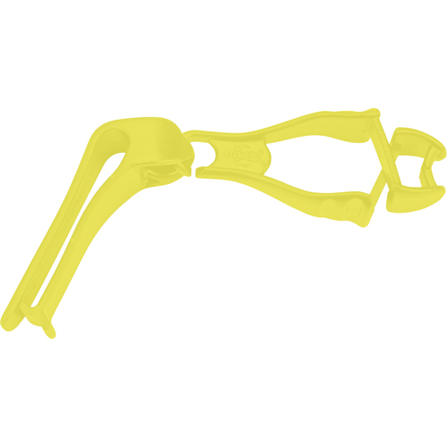 Squids 3405 Glove Clip Holder TGS INDUSTRIEL