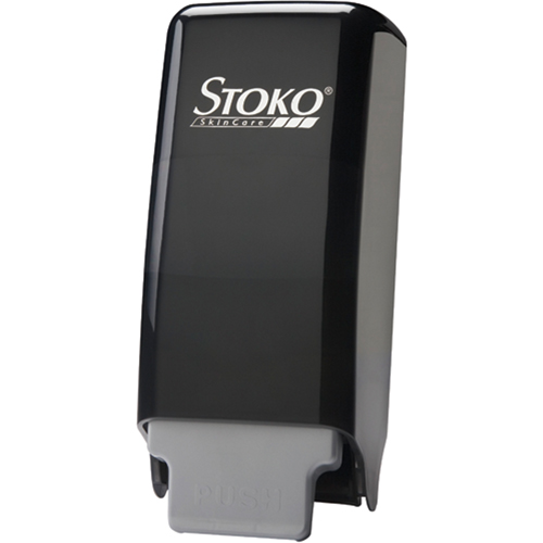 Distributeurs Stoko Vario Ultra - Noir TGS INDUSTRIEL