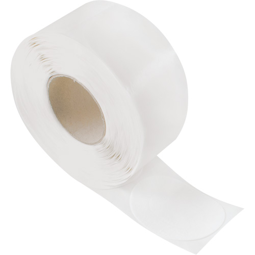 Tampon Fresh jetable TGS INDUSTRIEL