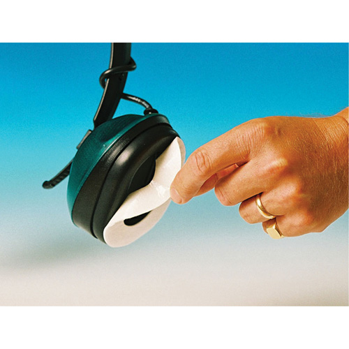 Tampon Fresh jetable TGS INDUSTRIEL