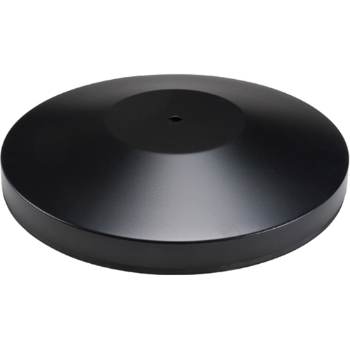 Base pour pour construire vos barri&egrave;res pour le contr&ocirc;le des foules TGS INDUSTRIEL