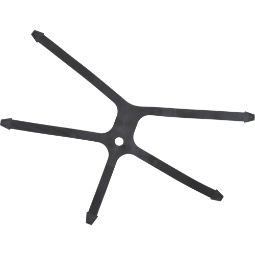 Sangle &agrave; 5 points Survivair TGS INDUSTRIEL