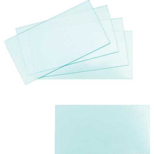 Prot&egrave;ge-lentille int&eacute;rieur, Int&eacute;rieur TGS INDUSTRIEL