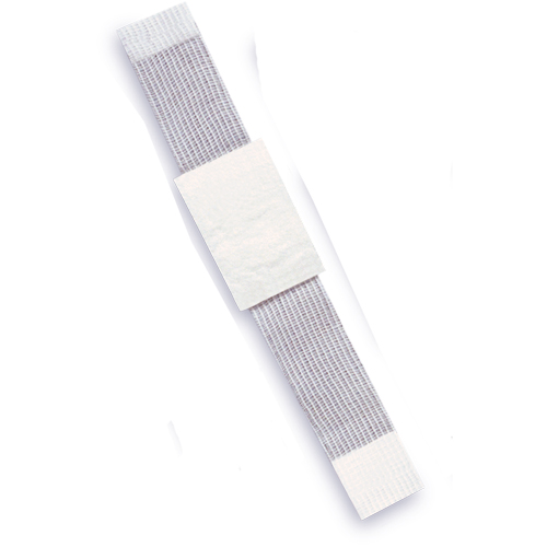 Bandage compressif, 3" lo x 3" la TGS INDUSTRIEL