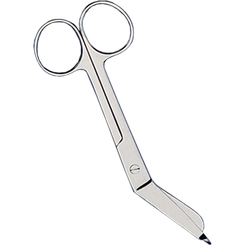 Bandage Scissors TGS INDUSTRIEL