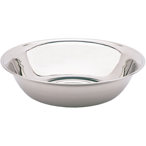 Basins TGS INDUSTRIEL