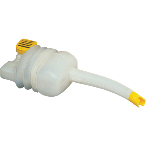 Trousses de succion de d&eacute;part V-VAC Laerdal TGS INDUSTRIEL