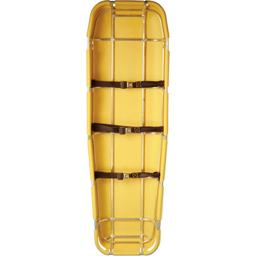 Basket Litter Sets TGS INDUSTRIEL