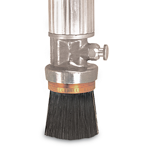 Brosses fontaines TGS INDUSTRIEL