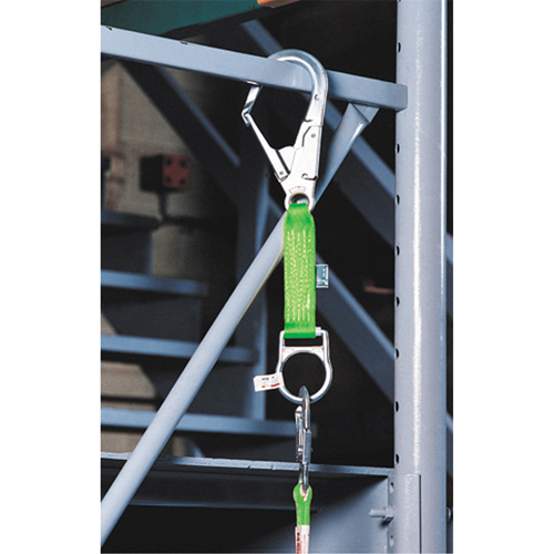 Crochets d'ancrage pour barres d'armature de Miller, Crochet d'armature, Usage Temporaire TGS INDUSTRIEL
