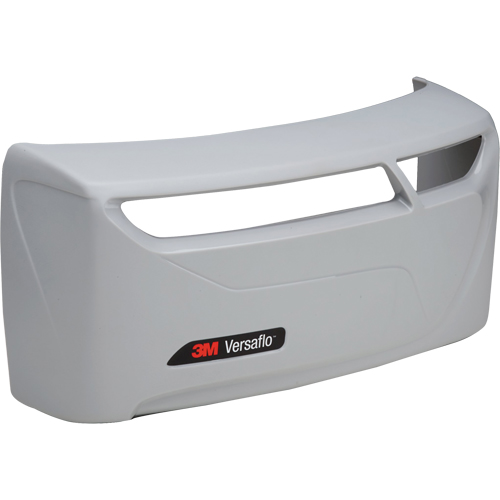 Couvre-filtre pour APR motoris&eacute; TR-600 de Versaflo TGS INDUSTRIEL