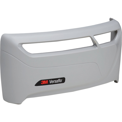 Versaflo Powered Air Purifying Respirator TR-600 Filter Cover TGS INDUSTRIEL